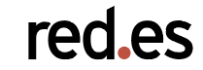 Red.es
